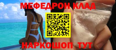 не бодяженный Гусев