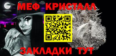 не бодяженный Гусев