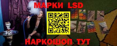 не бодяженный Гусев