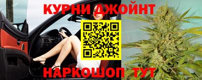 не бодяженный Гусев