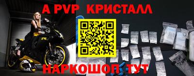 не бодяженный Гусев
