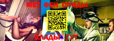 не бодяженный Гусев