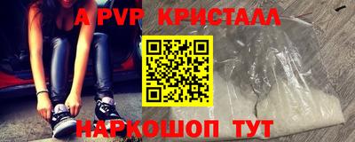 не бодяженный Гусев