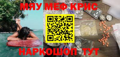 не бодяженный Гусев