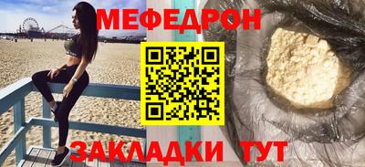 не бодяженный Гусев