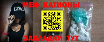 не бодяженный Гусев