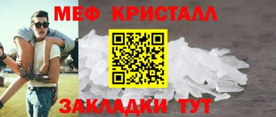 не бодяженный Гусев