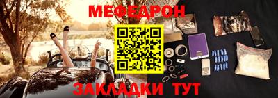 не бодяженный Гусев