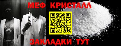 не бодяженный Гусев